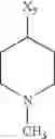 Fig. 366 - Piperazinyl compounds