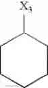 Fig. 960 - Piperazinyl compounds