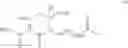 Fig. 167 - Intermediate compound for synthesis of viridiofungin a derivative