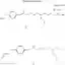 Fig. 167 - Amine derivative, and production method and use thereof