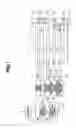 Fig. 02 - ENDOSCOPE APPARATUS AND ENDOSCOPE PROBE