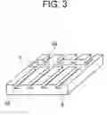 Fig. 03 - Ultrasonic probe and manufacturing process thereof