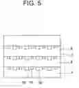 Fig. 05 - Ultrasonic probe and manufacturing process thereof