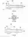 Fig. 06 - Systems and methods for transverse phacoemulsification
