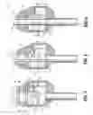 Fig. 03 - Surgical portal apparatus with variable adjustment