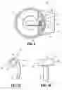Fig. 04 - Surgical portal apparatus with variable adjustment