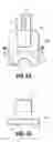 Fig. 05 - Surgical portal apparatus with variable adjustment