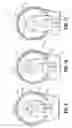 Fig. 06 - Surgical portal apparatus with variable adjustment