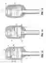 Fig. 07 - Surgical portal apparatus with variable adjustment