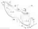 Fig. 01 - Breast milk absorbent pad