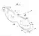 Fig. 02 - Breast milk absorbent pad