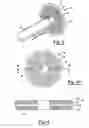 Fig. 04 - Electrical cautery device