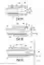 Fig. 05 - Electrical cautery device
