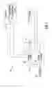Fig. 07 - Electrical cautery device