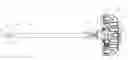 Fig. 01 - Extendable cutting member