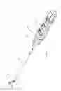 Fig. 06 - Extendable cutting member