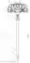 Fig. 02 - ARTICULATING CAVITATION DEVICE