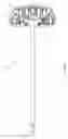 Fig. 03 - ARTICULATING CAVITATION DEVICE