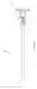 Fig. 04 - ARTICULATING CAVITATION DEVICE