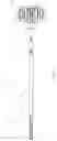 Fig. 05 - ARTICULATING CAVITATION DEVICE