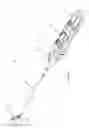 Fig. 06 - ARTICULATING CAVITATION DEVICE