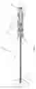 Fig. 07 - ARTICULATING CAVITATION DEVICE