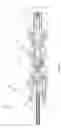 Fig. 08 - ARTICULATING CAVITATION DEVICE
