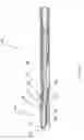 Fig. 09 - ARTICULATING CAVITATION DEVICE