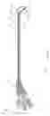 Fig. 12 - ARTICULATING CAVITATION DEVICE