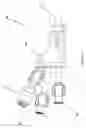 Fig. 13 - ARTICULATING CAVITATION DEVICE