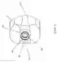 Fig. 15 - ARTICULATING CAVITATION DEVICE