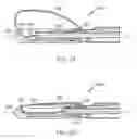 Fig. 18 - ARTICULATING CAVITATION DEVICE
