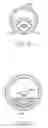 Fig. 19 - ARTICULATING CAVITATION DEVICE