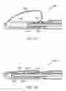 Fig. 20 - ARTICULATING CAVITATION DEVICE