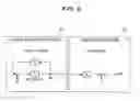 Fig. 09 - Position Detecting Device And Position Detecting Method
