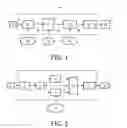 Fig. 02 - Speech recognition system with huge vocabulary