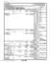Fig. 09 - ELECTRONIC ADVERTISING SYSTEM