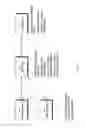 Fig. 02 - Transmission of Anonymous Information Through a Communication Network