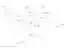 Fig. 01 - System and methods for evaluating inferences of unknown attributes in a social network