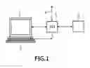 Fig. 02 - Interactive computer-aided diagnosis