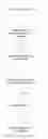 Fig. 01 - METHOD OF GENERATING INFORMATION RELATED TO A WEB PAGE