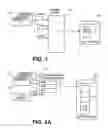 Fig. 02 - Performance Improvement with Mapped Files