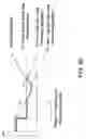 Fig. 07 - METHOD AND DEVICE FOR TRANSMITTING DATA