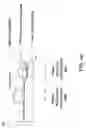 Fig. 08 - METHOD AND DEVICE FOR TRANSMITTING DATA