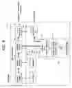 Fig. 09 - Stream processing device and storage device