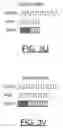 Fig. 16 - Apparatus for implementing enhanced vertical ECC storage in a dynamic random access memory