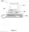 Fig. 06 - Method and System for Pinpointing Memory Leaks