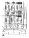 Fig. 04 - Multidimensional processor architecture