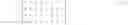 Fig. 02 - Removing the effects of unknown test values from compacted test responses