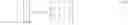Fig. 06 - Removing the effects of unknown test values from compacted test responses